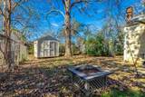 1603 Castleberry Avenue - Photo 28