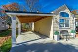 1603 Castleberry Avenue - Photo 4