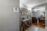 1603 Castleberry Avenue - Photo 6