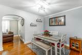 1603 Castleberry Avenue - Photo 7