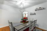 1603 Castleberry Avenue - Photo 8
