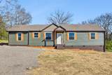 305 Randy Rd - Photo 1