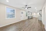 305 Randy Rd - Photo 3