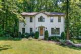 MLS# 3148467 - 3945 New Highway 96 W in None Subdivision in Franklin Tennessee - Real Estate Home For Sale Zoned for Franklin High School