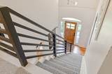 3945 New Highway 96 - Photo 32