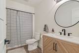 3945 New Highway 96 - Photo 41