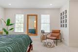 3945 New Highway 96 - Photo 44