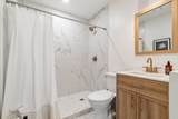 3945 New Highway 96 - Photo 53