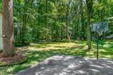 3945 New Highway 96 - Photo 68