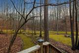 3945 New Highway 96 - Photo 75