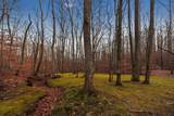 3945 New Highway 96 - Photo 76