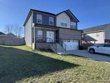 3562 Torrington Ln - Photo 1