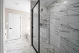 3562 Torrington Ln - Photo 11