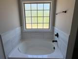 3562 Torrington Ln - Photo 12