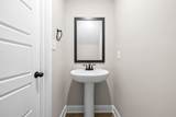 3562 Torrington Ln - Photo 13