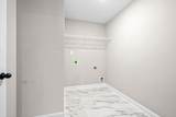 3562 Torrington Ln - Photo 14
