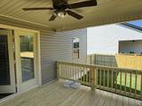 3562 Torrington Ln - Photo 16