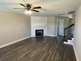 3562 Torrington Ln - Photo 3