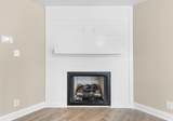 3562 Torrington Ln - Photo 4