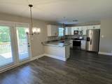 3562 Torrington Ln - Photo 5