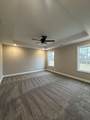 3562 Torrington Ln - Photo 6