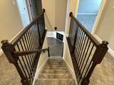 3562 Torrington Ln - Photo 8