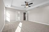 3562 Torrington Ln - Photo 9