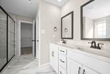 3562 Torrington Ln - Photo 10