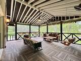 207 Fonnic Dr - Photo 2