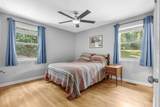 207 Fonnic Dr - Photo 11