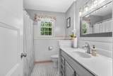 207 Fonnic Dr - Photo 13
