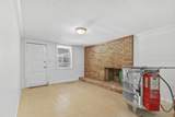 207 Fonnic Dr - Photo 15