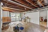 207 Fonnic Dr - Photo 16