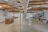 207 Fonnic Dr - Photo 17