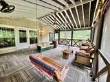 207 Fonnic Dr - Photo 19
