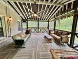 207 Fonnic Dr - Photo 20