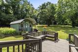 207 Fonnic Dr - Photo 21