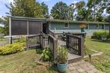 207 Fonnic Dr - Photo 22