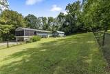 207 Fonnic Dr - Photo 25