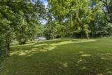 207 Fonnic Dr - Photo 26