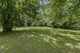 207 Fonnic Dr - Photo 27