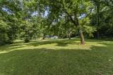 207 Fonnic Dr - Photo 28