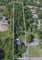 207 Fonnic Dr - Photo 29