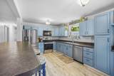 207 Fonnic Dr - Photo 5
