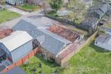 503 N Petway St - Photo 3