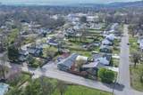 503 N Petway St - Photo 4