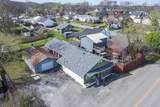 503 N Petway St - Photo 5