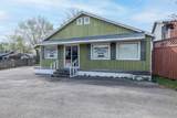 503 N Petway St - Photo 7