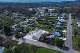 503 N Petway St - Photo 8