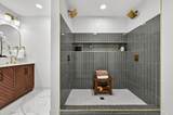 448 Walton Ferry Rd - Photo 1